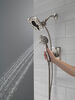 In2ition&reg; HSSH 1.75 GPM 4-Setting