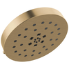 H2Okinetic&reg; 4-SETTING SHOWER HEAD (Recertified)