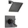TempAssure&reg; 17T Series Shower Trim