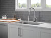 Touch<sub>2</sub>O&reg;  PD Kitchen (Recertified)