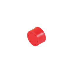 Image-RP73837