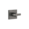 Monitor&reg; 14 Series Valve Only Trim