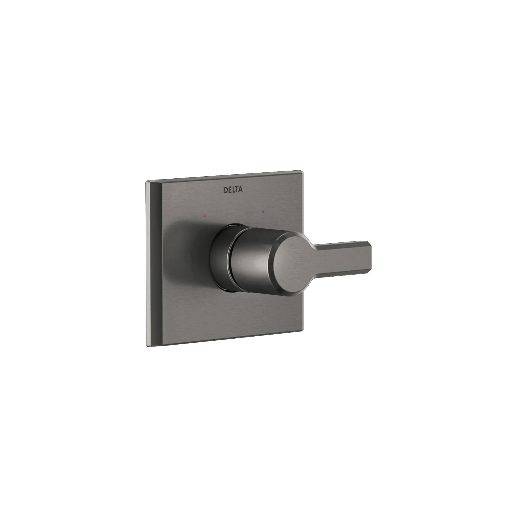 Monitor&reg; 14 Series Valve Only Trim