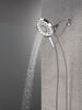 5-Setting In2ition&reg; with ProClean&reg;