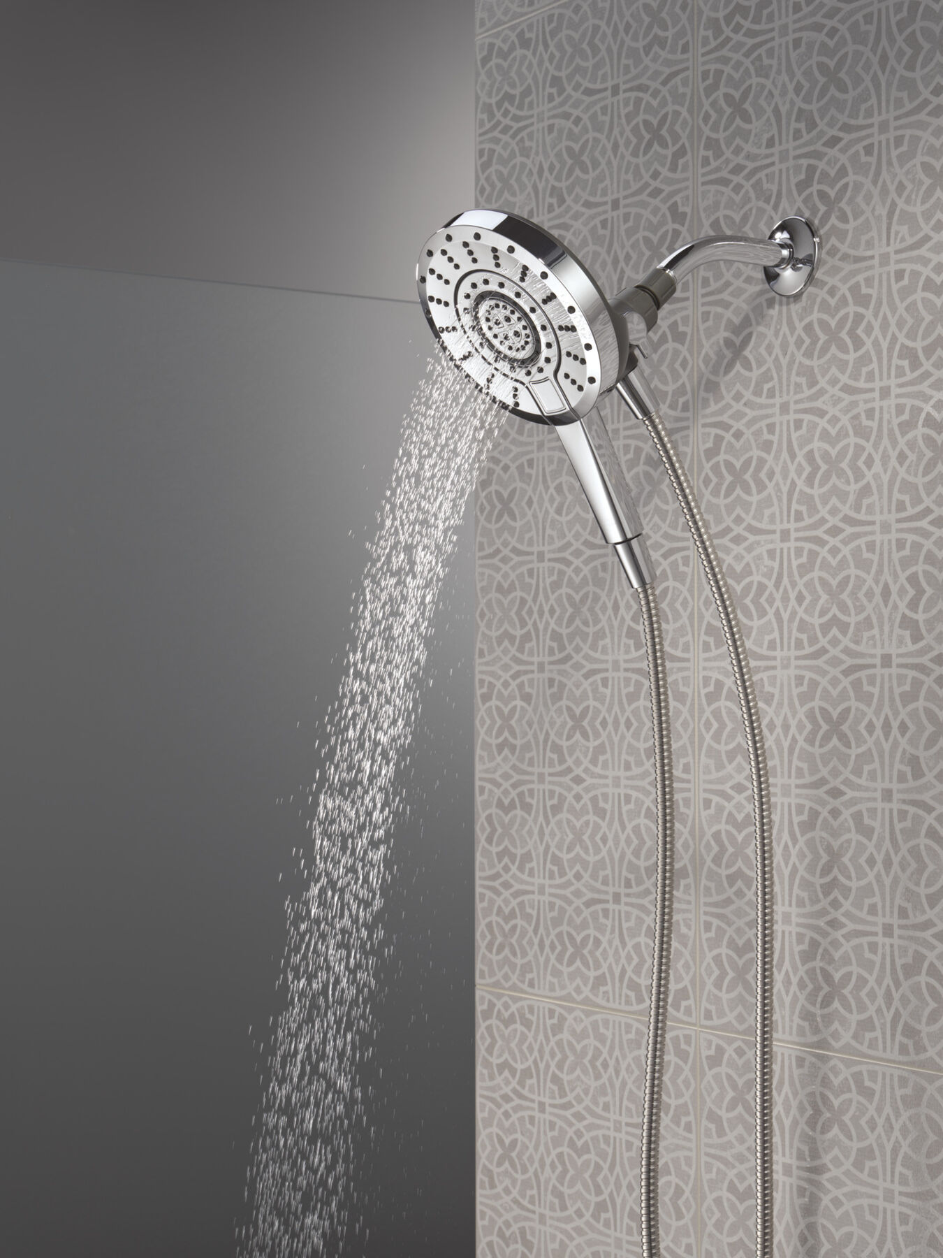 5-Setting In2ition&reg; with ProClean&reg;