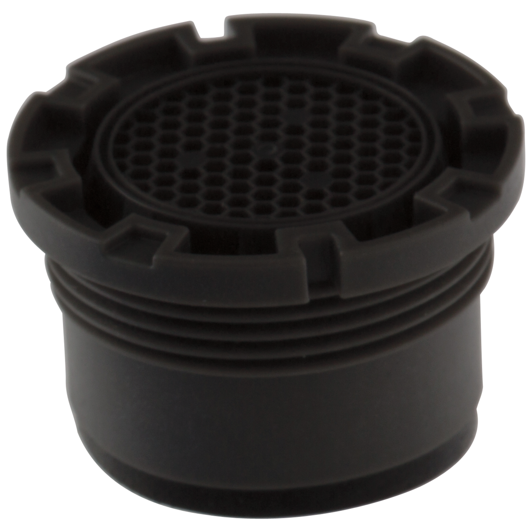 Aerator - Water-Efficient - 1.0 GPM