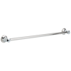Grab Bar Transitional 36" (Recertified)
