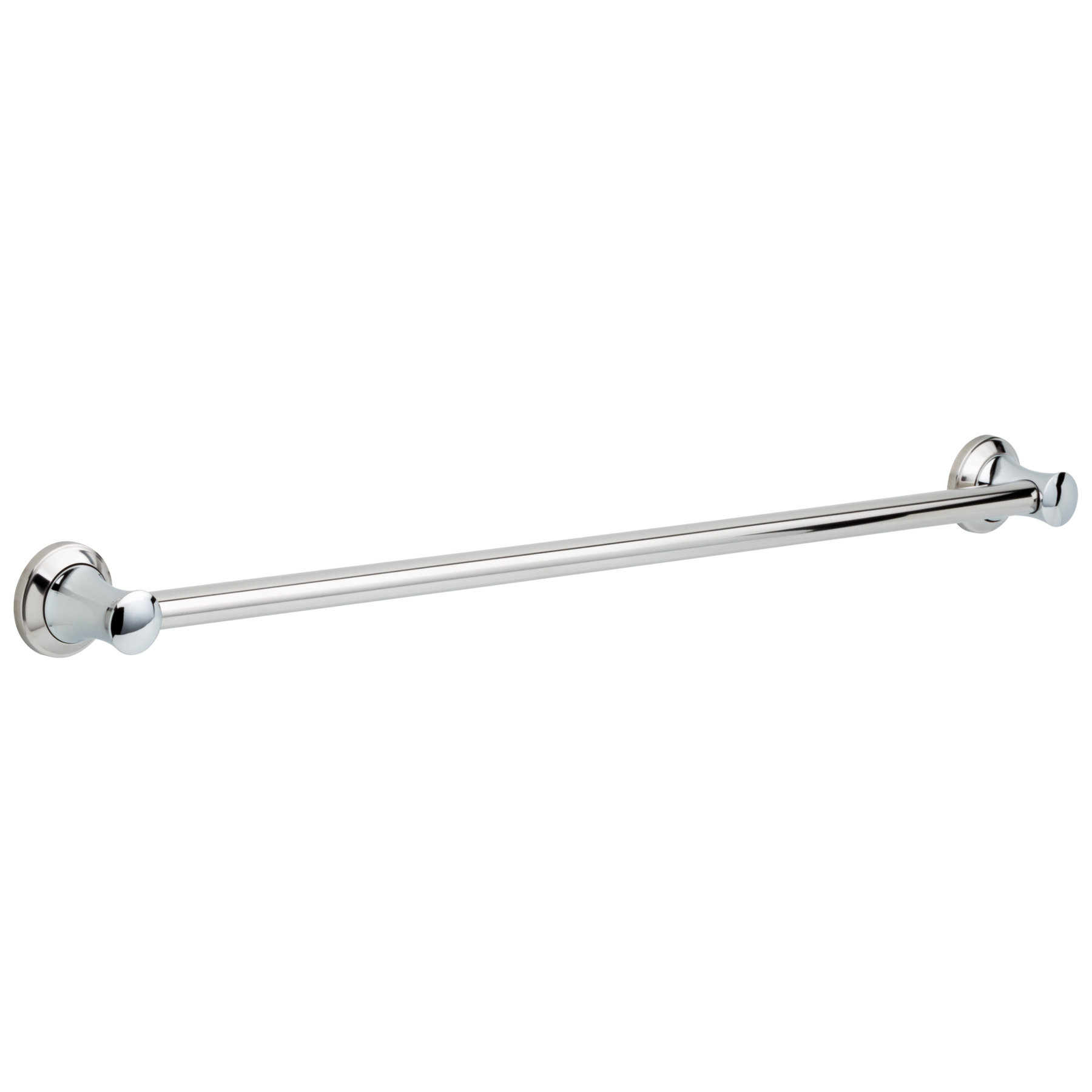 Grab Bar Transitional 36" (Recertified)