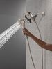 5-Setting In2ition&reg; with ProClean&reg;
