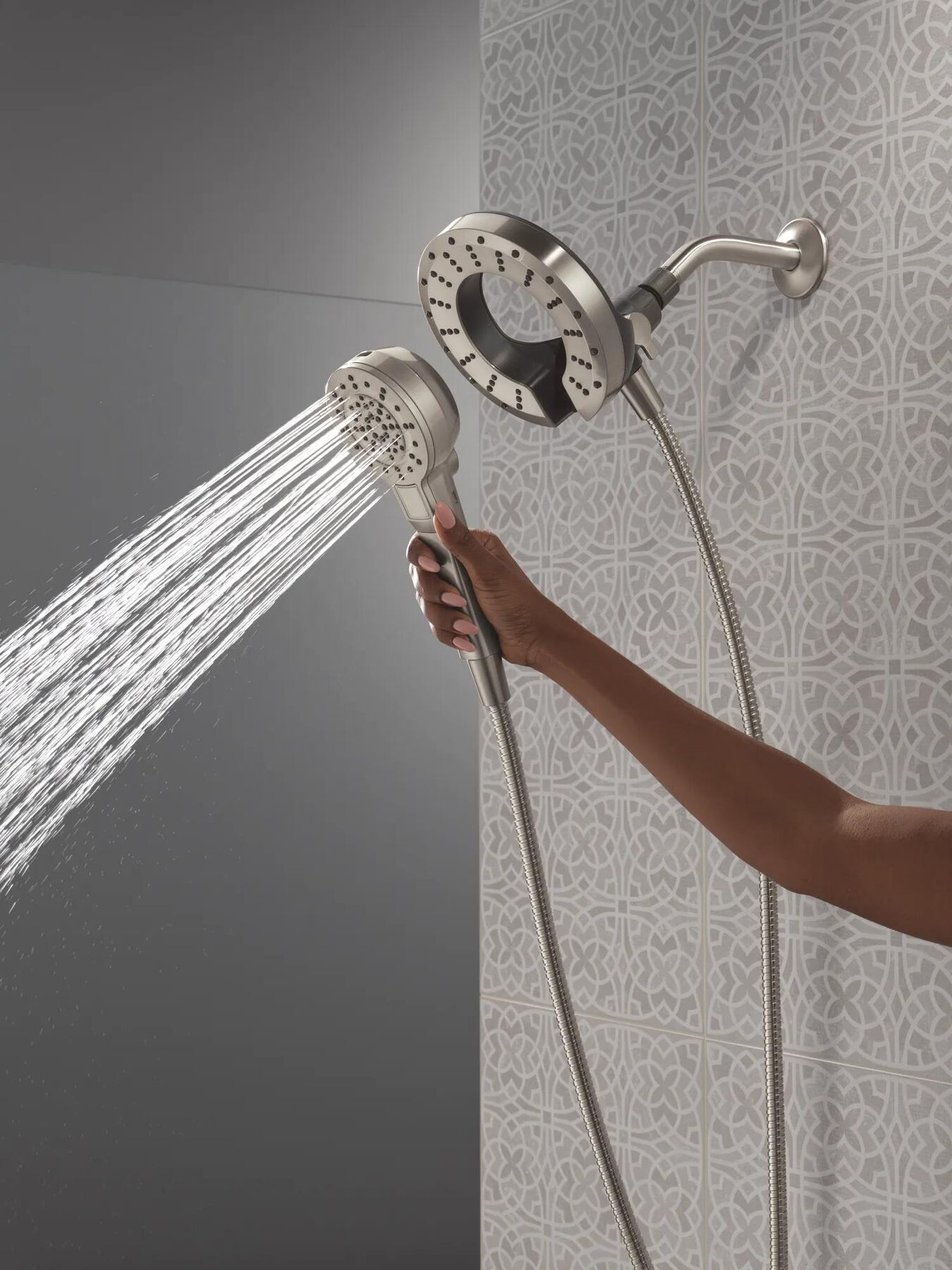 5-Setting In2ition&reg; with ProClean&reg;