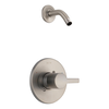 Monitor&reg; 14 Series Shower Trim - Less Head (Recertified)