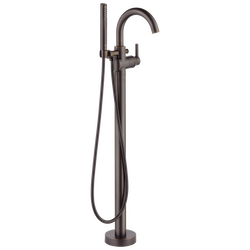 Image-T4759-RBFL-R