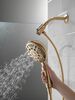 SureDock&trade; 7-Setting Hand Shower