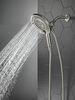 In2ition&reg; 7-Setting Two-in-One Shower (Recertified)