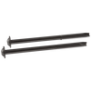 Screws (2)