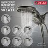 6-Setting HydroRain&reg; with ProClean&reg;