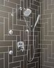 Wall Elbow for Hand Shower