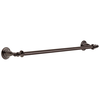 18" Towel Bar