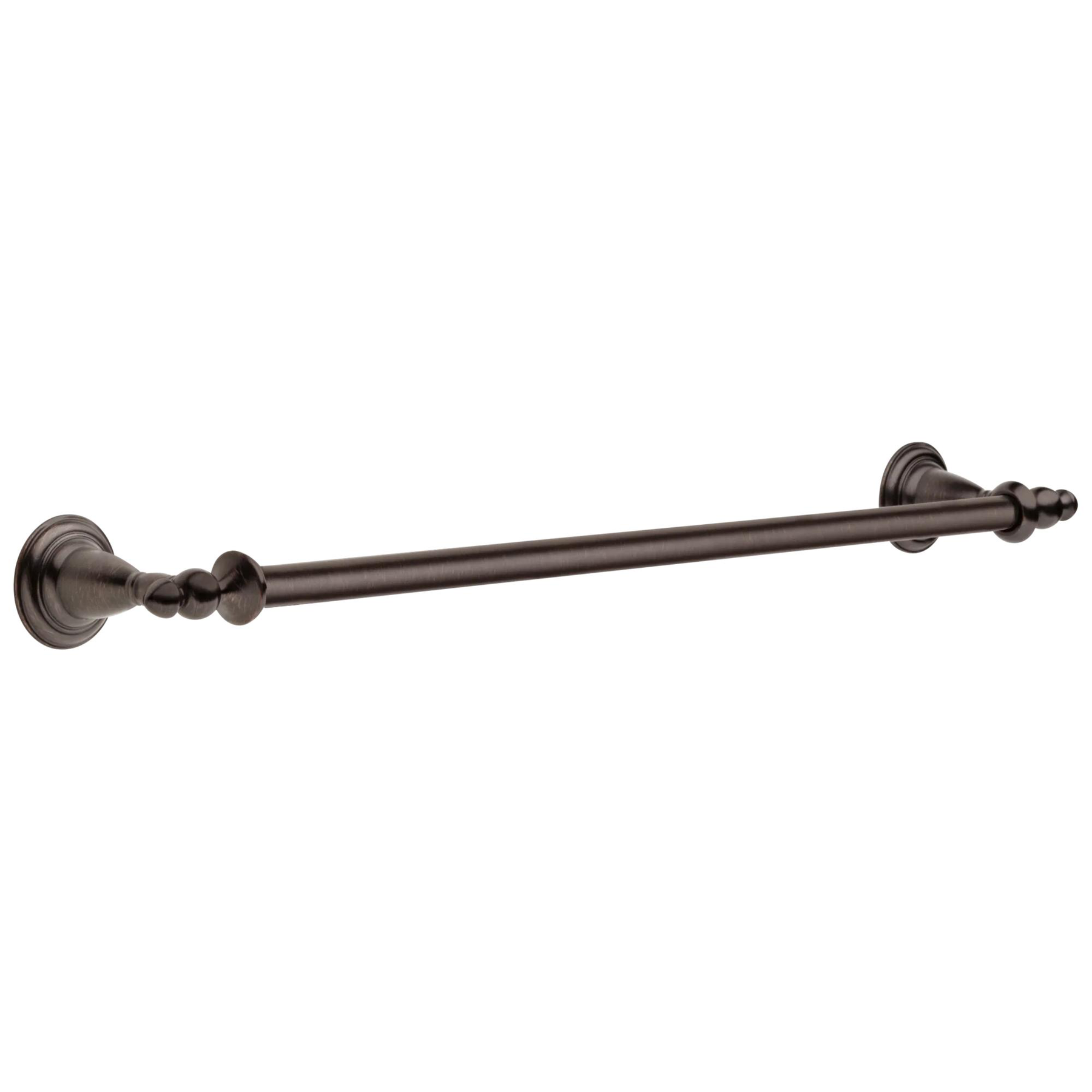 18" Towel Bar