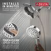6-Setting In2ition&reg;  with ProClean&reg;