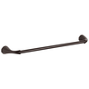 18" Towel Bar