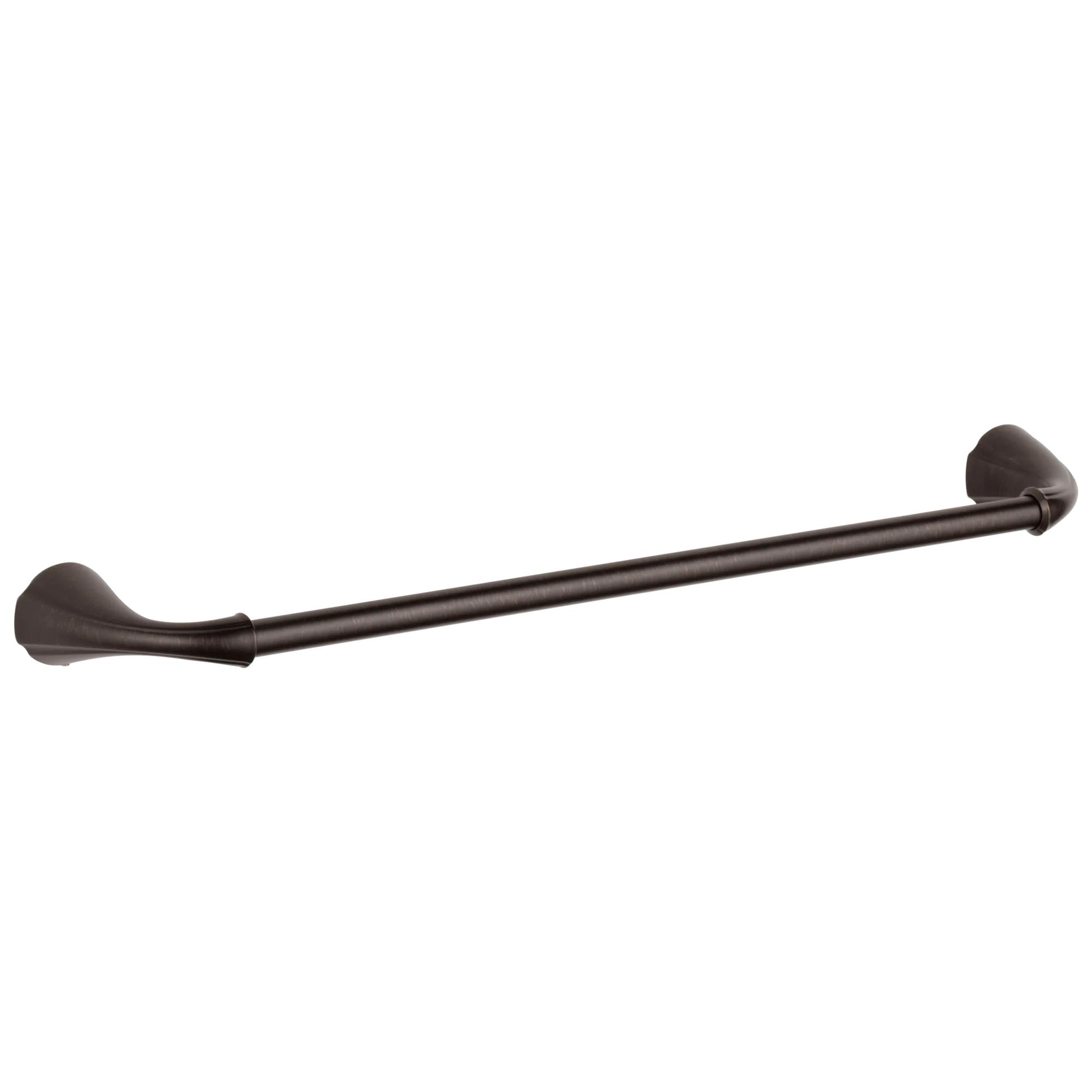 18" Towel Bar
