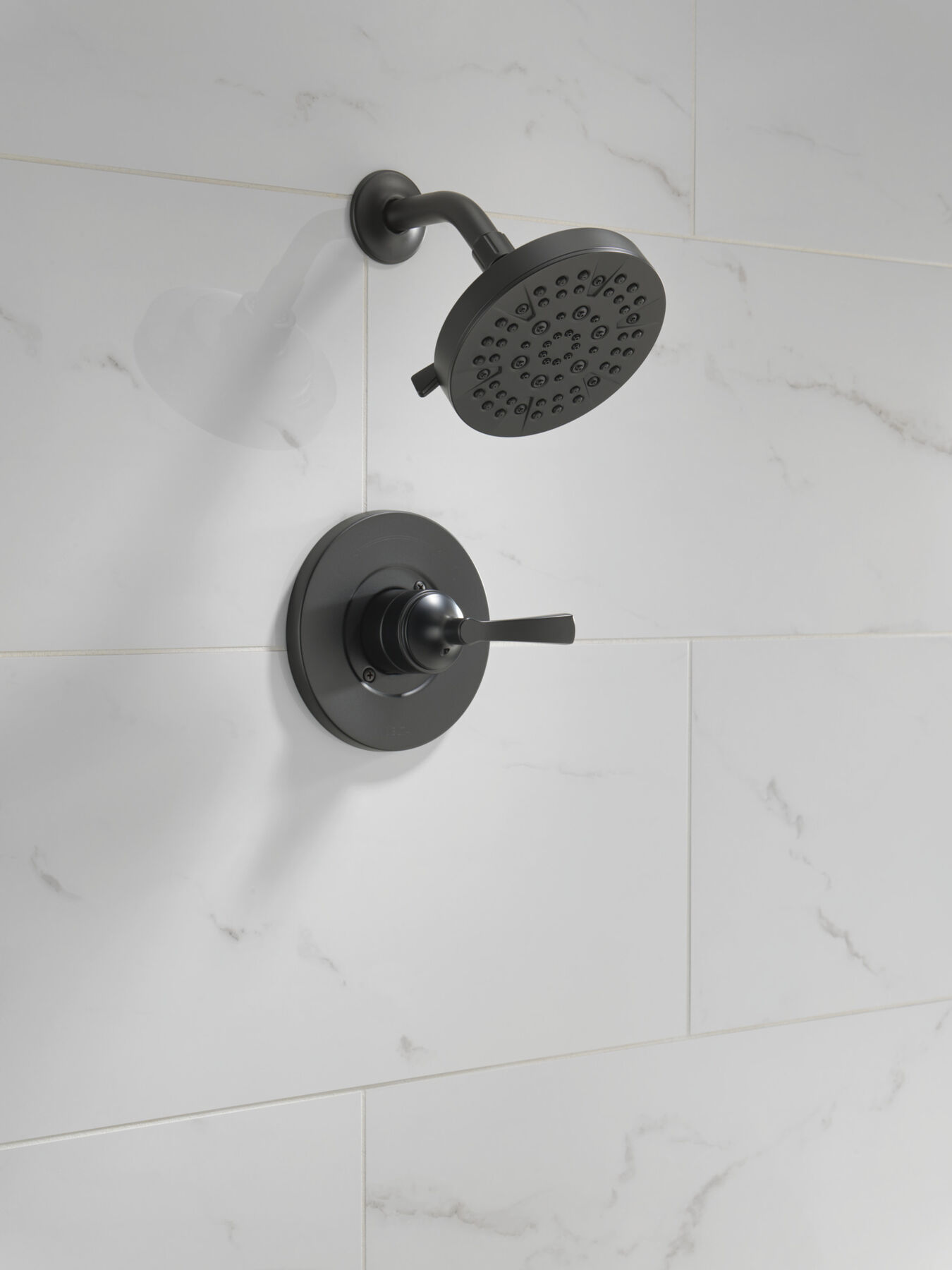 Monitor&reg; 14 Series Shower Only