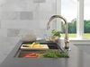 VoiceIQ&reg; Kitchen Faucet with Touch<sub>2</sub>O&reg; Technology with Touchless Technology
