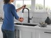 Touch<sub>2</sub>O&reg;  Pull-Down Kitchen w/ Voice (Recertified)