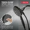 Monitor&reg; 14 Series Tub and Shower