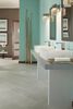 Single Hole Faucet with Proximity(TM) Sensing Technology - Hardwire