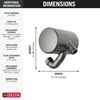 Premium Shower Filter Attachment