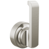 Floor Mount Tub Filler Handle - Lever