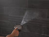 6-Setting HydroRain&reg; with ProClean&reg;