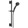 ActivTouch HS 1.75 GPM w/ Slide Bar 9S (Recertified)