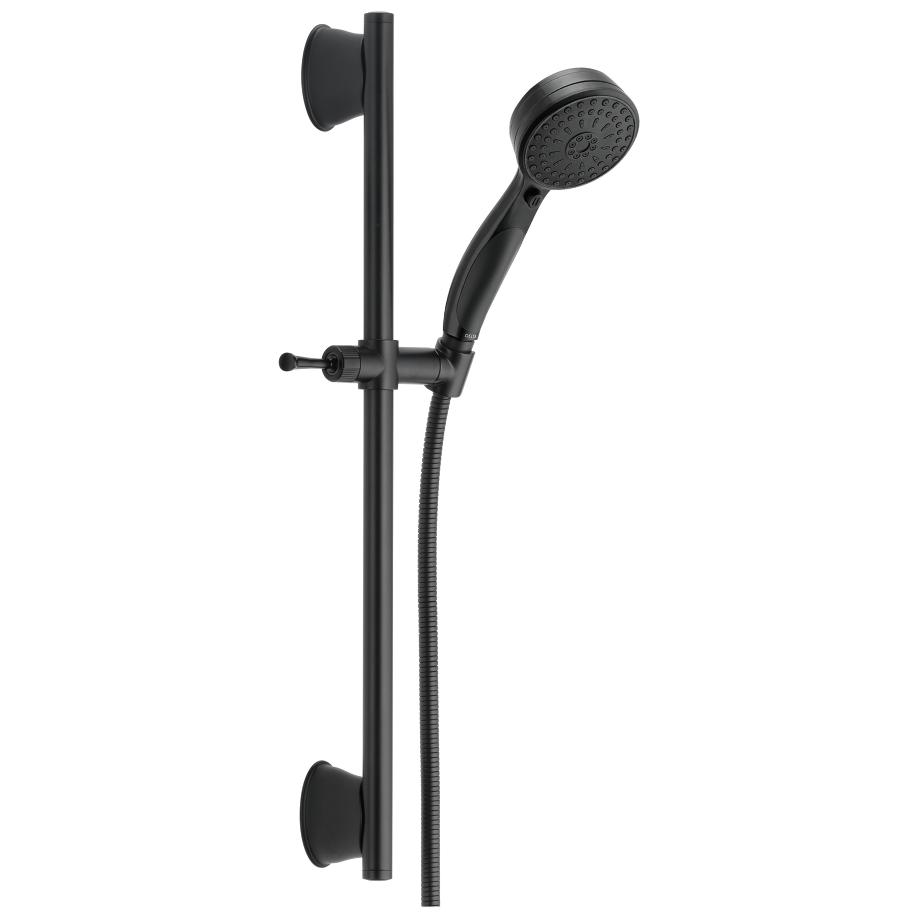 ActivTouch HS 1.75 GPM w/ Slide Bar 9S (Recertified)