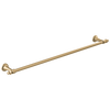 30" Towel Bar