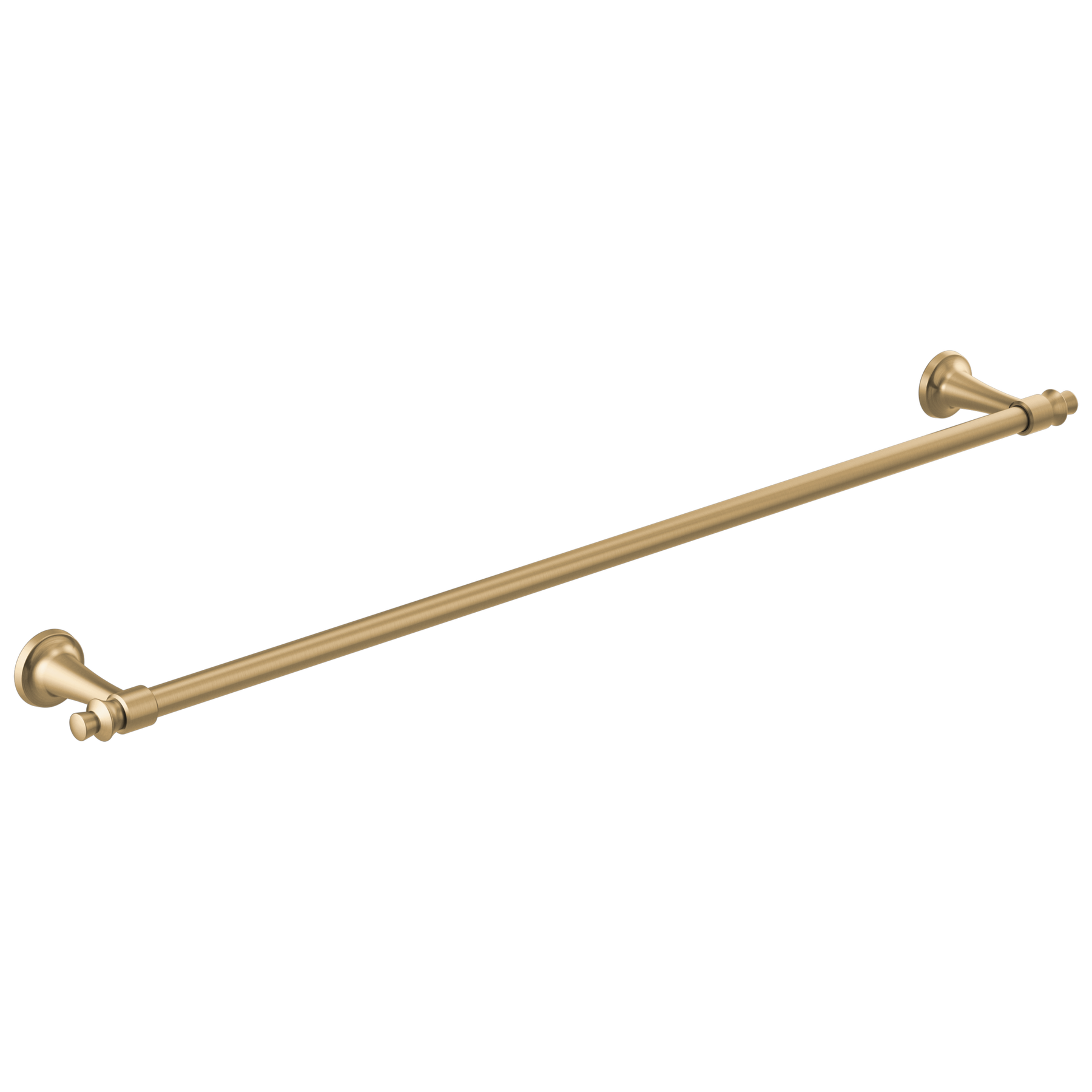 30" Towel Bar