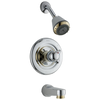 Monitor(R) Tub/Shower Faucet