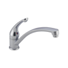 Single Handle Kitchen Faucet