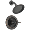 Monitor&reg; 14 Series Shower Trim