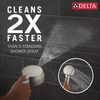 5-Setting In2ition&reg; with ProClean&reg;