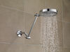 Shower Arm