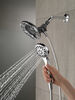 In2ition&reg; 4-Setting Two-in-One Shower (Recertified)