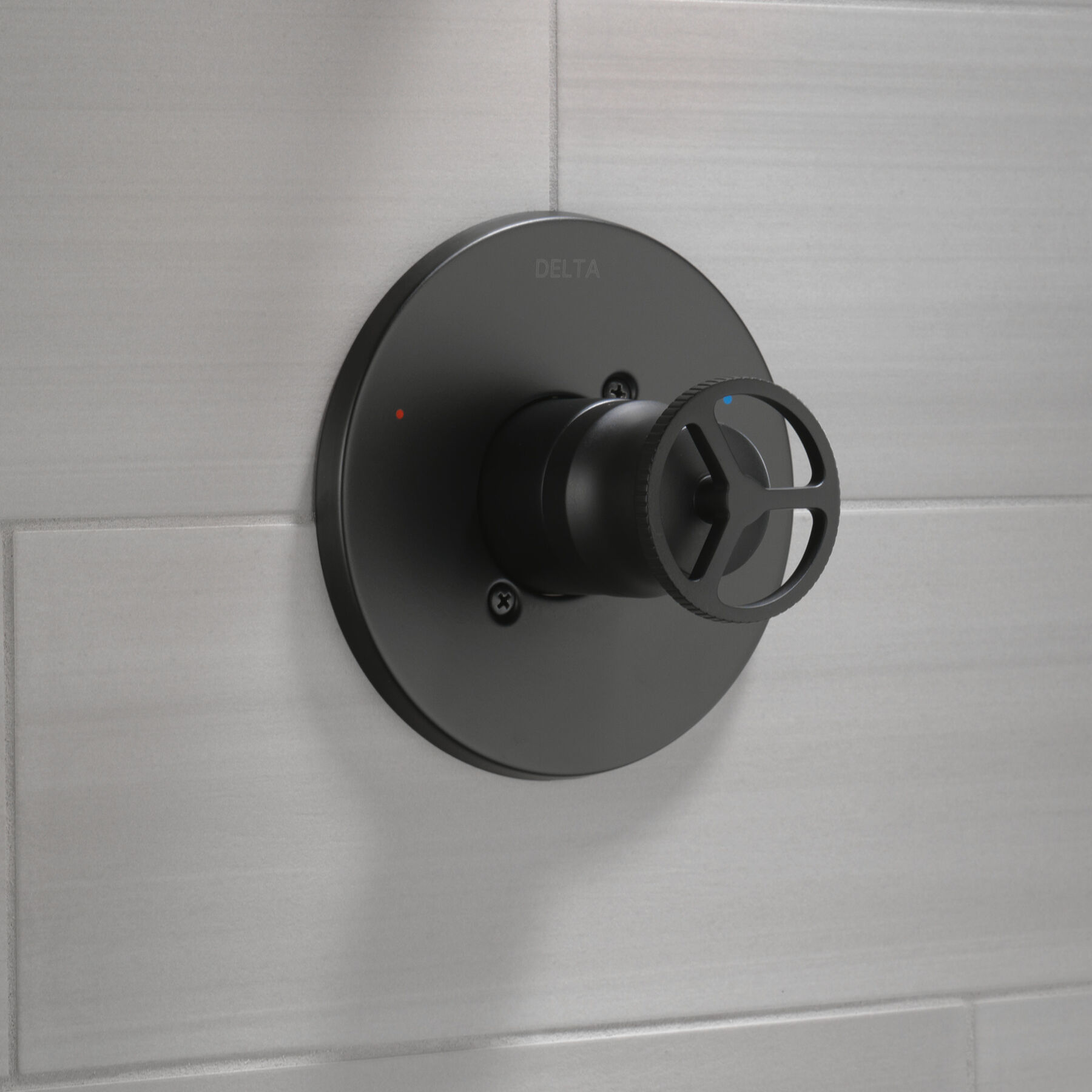 Valve Only Trim (Recertified)