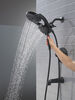 HydroRain&reg; 14 Series Tub and Shower