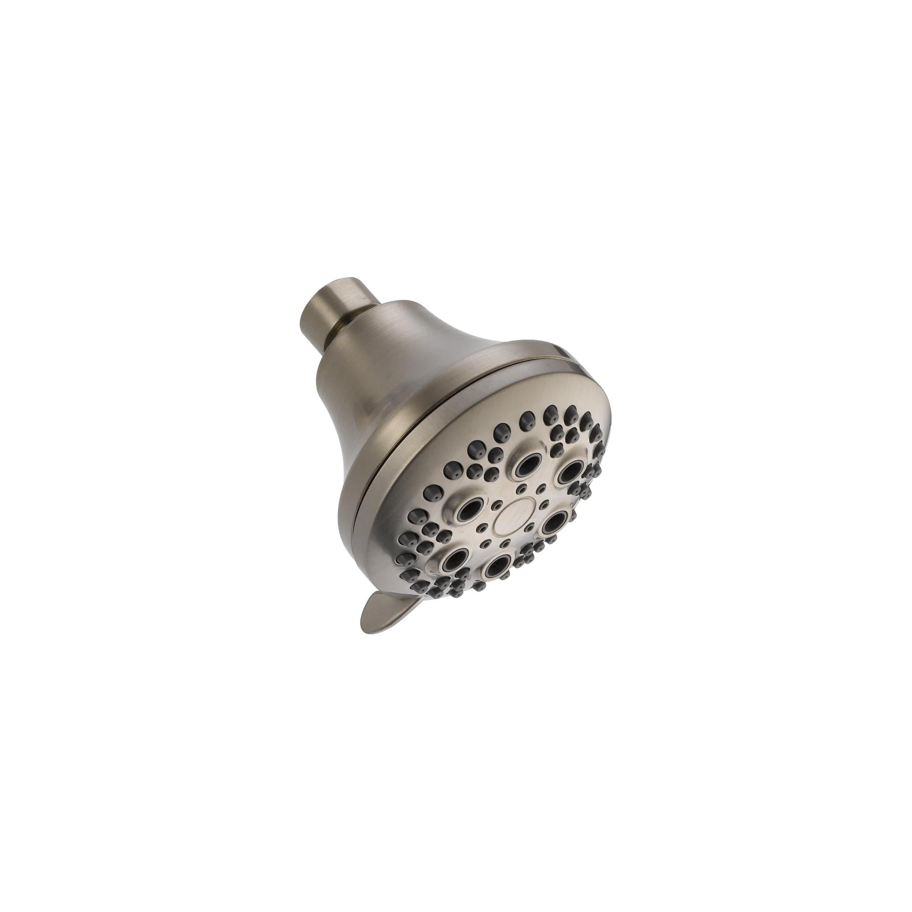 Premium Touch-Clean&reg; 5-Setting Shower Head