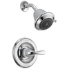 Monitor&reg; 13 Series Shower Trim