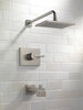 Monitor&reg; 14 Series Tub & Shower Trim