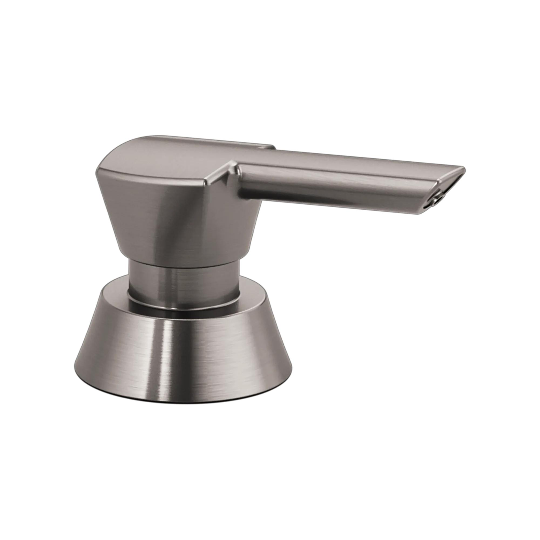 Soap / Lotion Dispenser